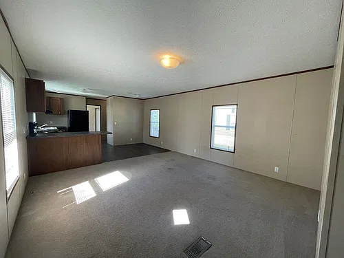 Floor plan LON5122