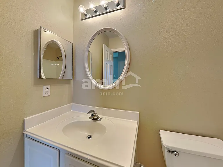 16650 Beckland Ln — Photo 15