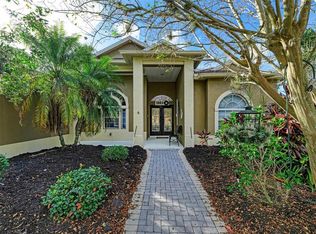 2803 89th Ave E, Parrish, FL 34219