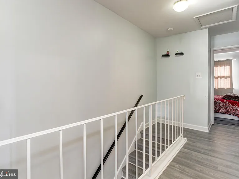 2409 Kilpatrick Pl — Photo 34