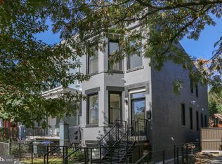 1024 I St NE, Washington, DC 20002