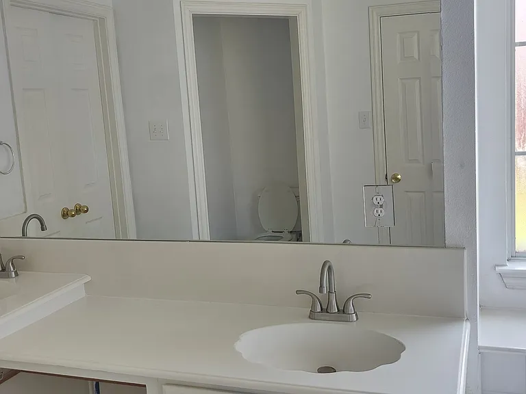 1412 Brenda Ln — Photo 37
