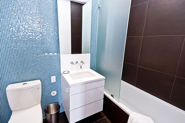 Rented by Fiddler Realty | media 79