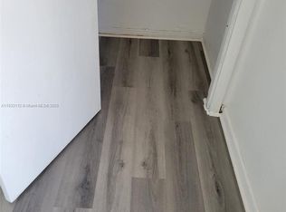 1406 NW 2nd Ave APT 2, Homestead, FL 33034