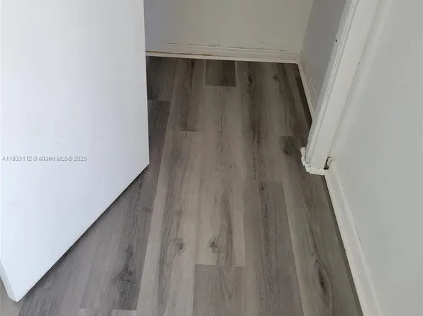 1406 NW 2nd Ave APT 2, Homestead, FL 33034