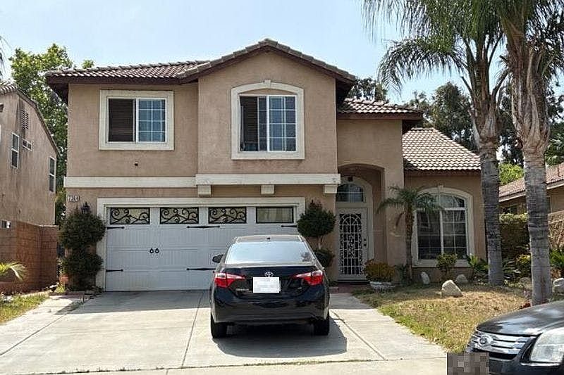 1st image of 7364 Elderberry Ct