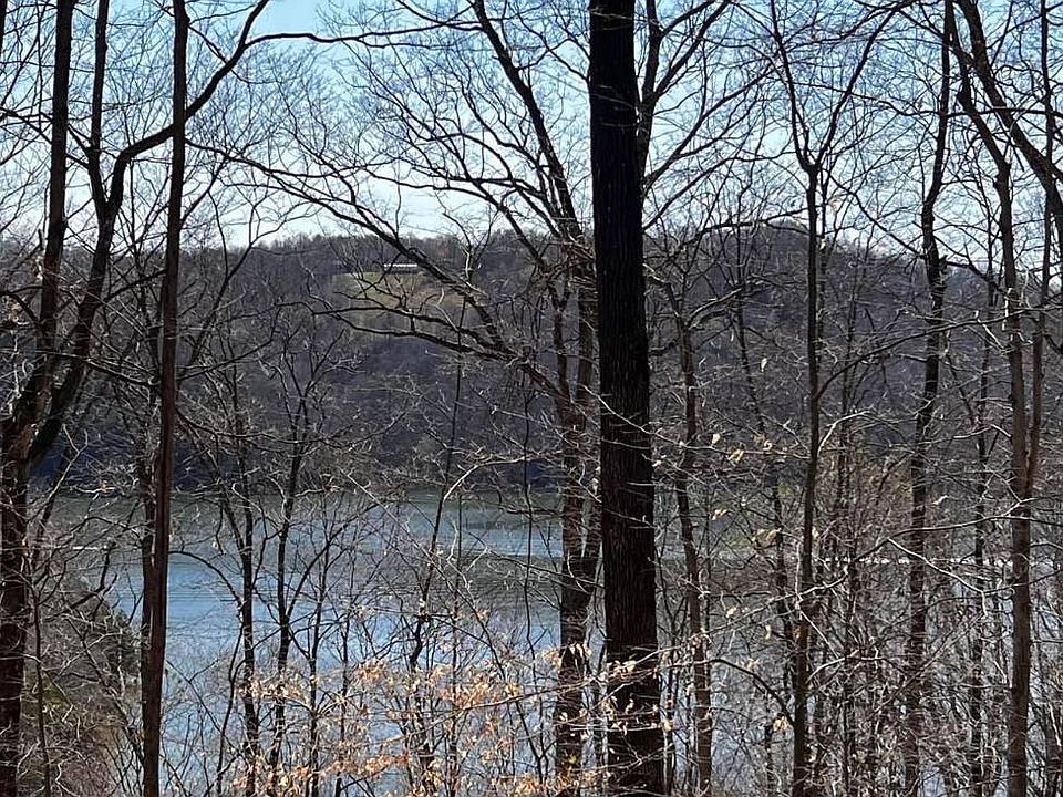 1st image of 0 Phillips Rd