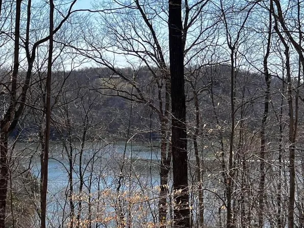 0 Phillips Rd, Albany, KY 42602