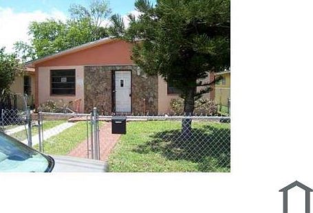 1st image of 1787 NW 68th St