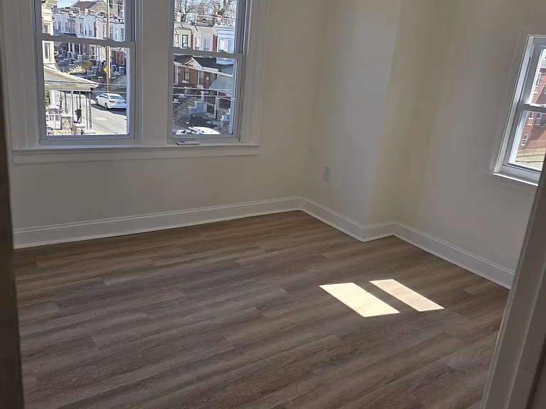 5901 Belmar Ter #3 — Photo 8