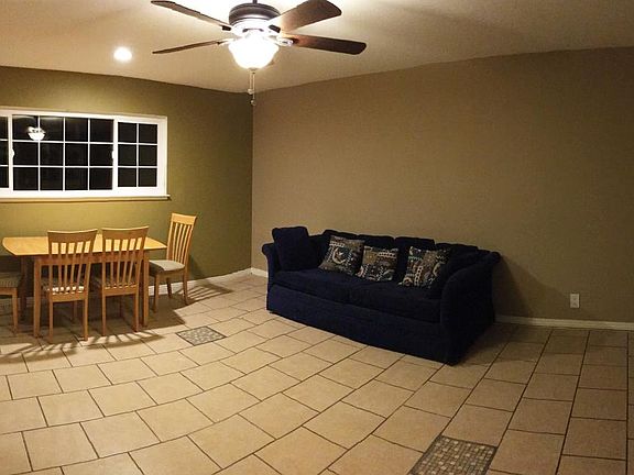 3rd image of 1702 De Rose Way APT 2