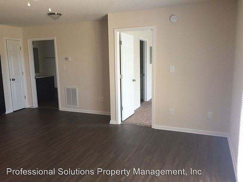 142 Bane Place Apartments Winchester Ky Zillow