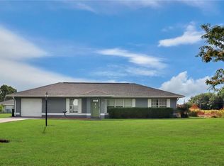 31 Pine Crse, Ocala, FL 34472