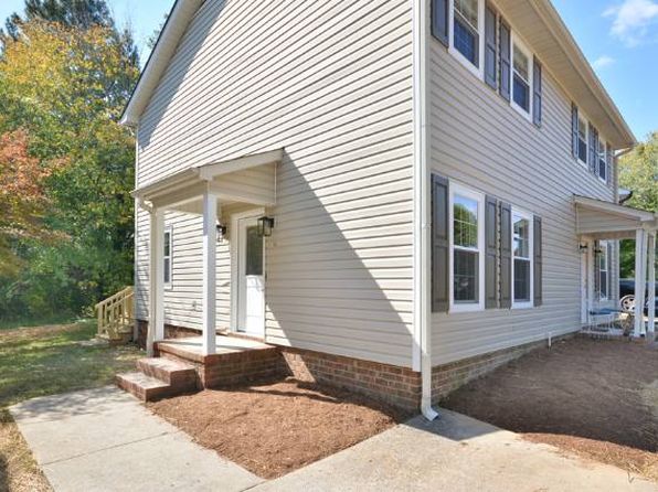 210A Bridgefield Pl