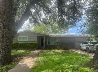 314 Haverford Dr, San Antonio, TX 78217