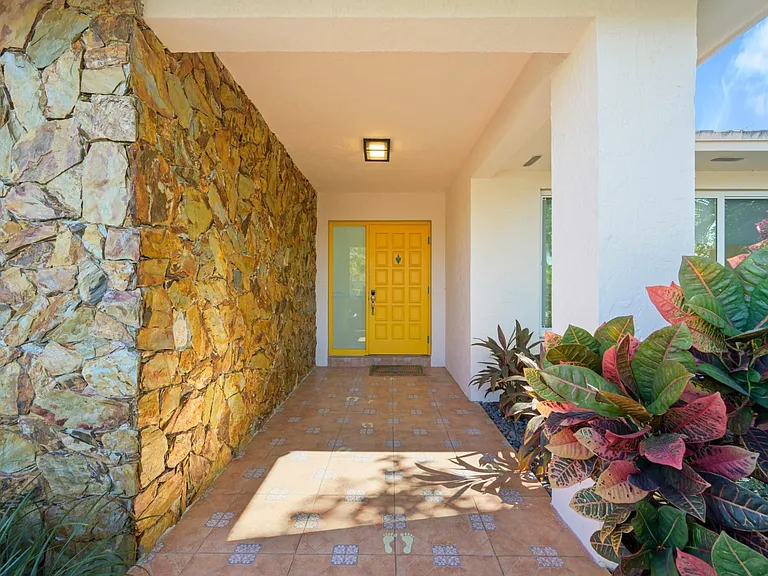 9515 SW 118th Ct — Photo 28