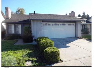 711 Sea Cliff Ct, Rodeo, CA 94572