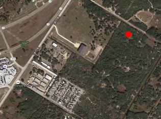 Myrtle Ave, Aransas Pass, TX 78336