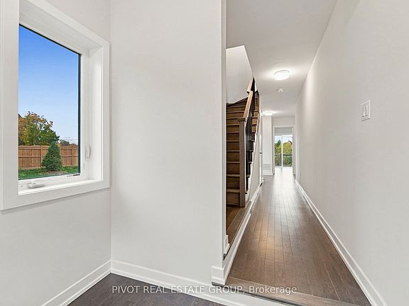 5th image of 22 Observatory Way