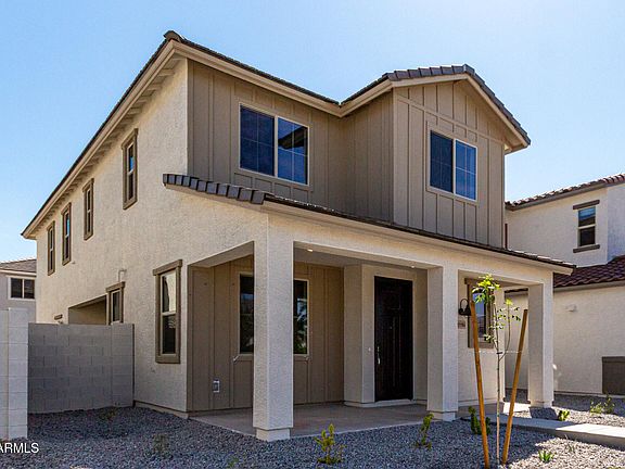 5th image of 15586 S 181ST Drive