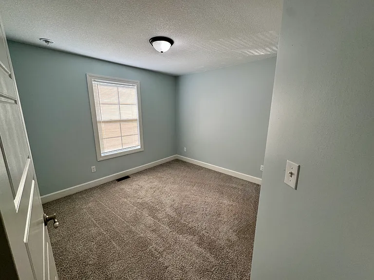 4923 Shadowridge Dr — Photo 14