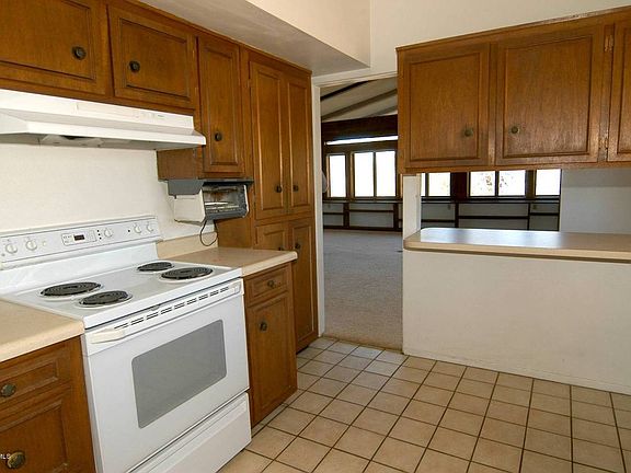 5th image of 5745 N Bonita Dr