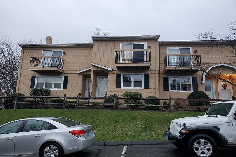 16 Huntington Ct, Bethel, CT 06801 Zillow