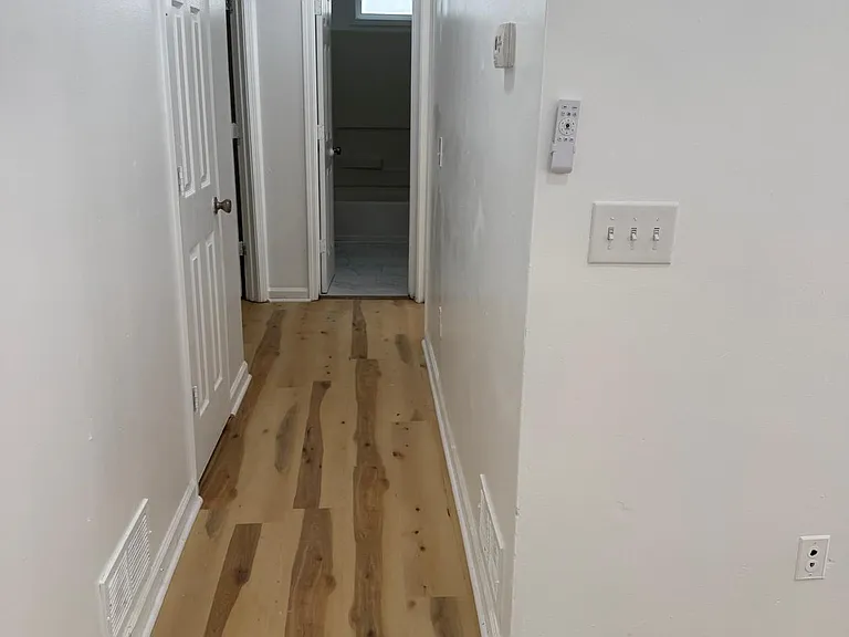 750 Windemere Oak Way NW — Photo 7