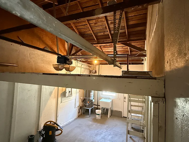 3812 King Ln #3814 — Photo 17