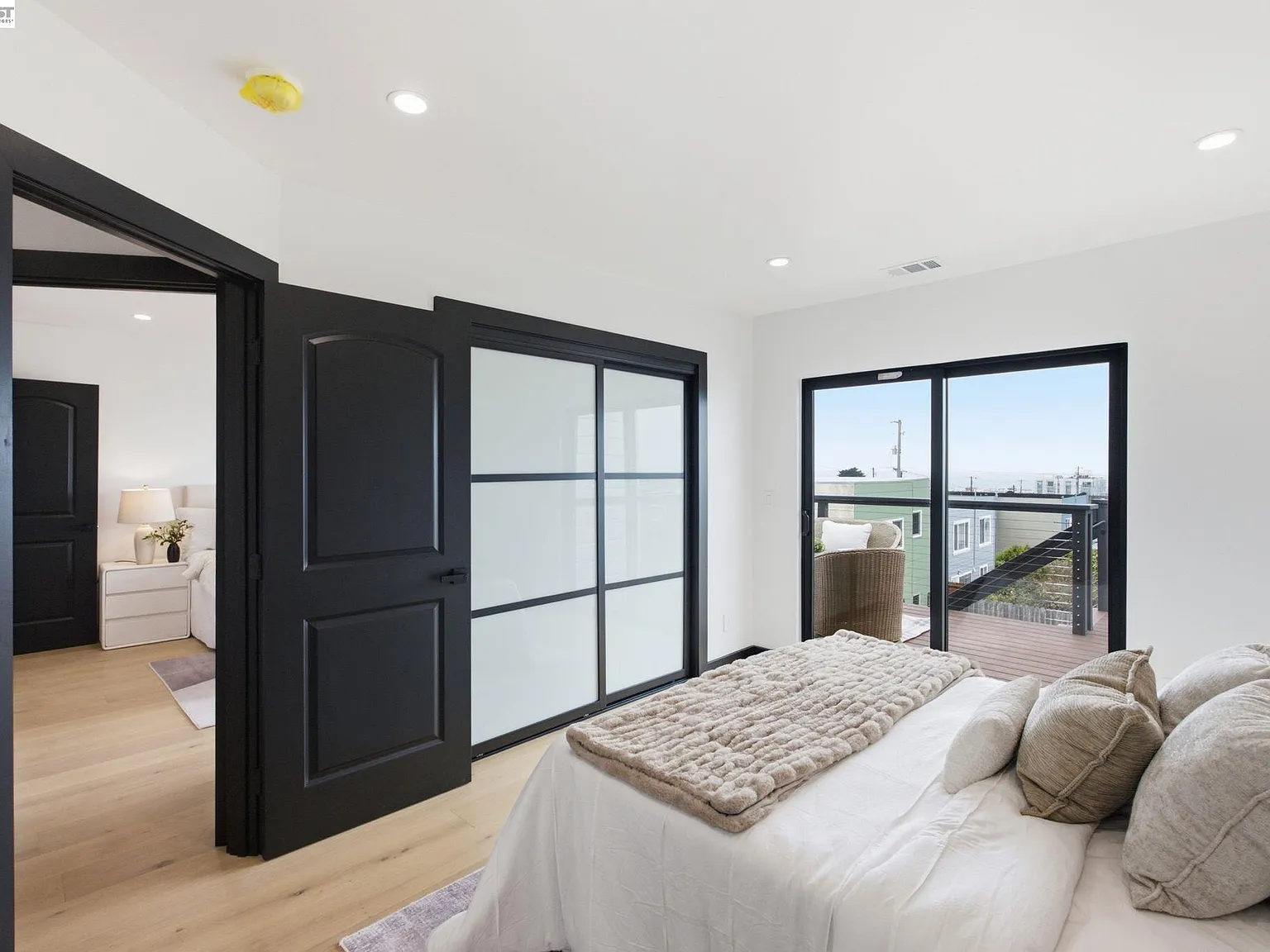 1783 40th Ave - Photo 4