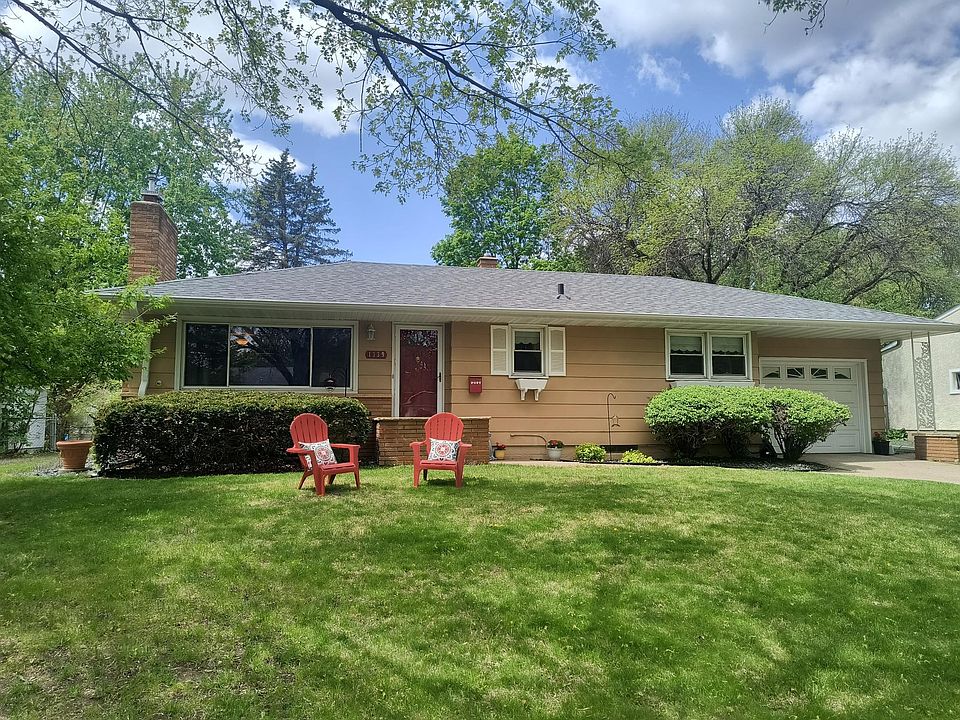 1st image of 1339 Manomin Ave