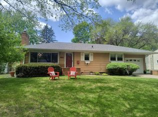 1339 Manomin Ave, West Saint Paul, MN 55118
