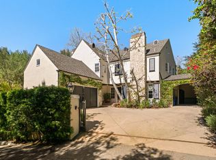 11982 Brentridge Ln, Los Angeles, CA 90049