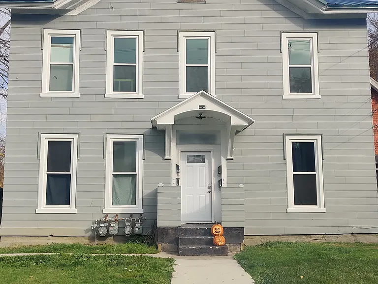 125 Barrett Ave #1 — Photo 1