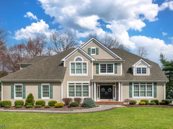 45 Abbott Rd, Montville Twp., NJ 07082