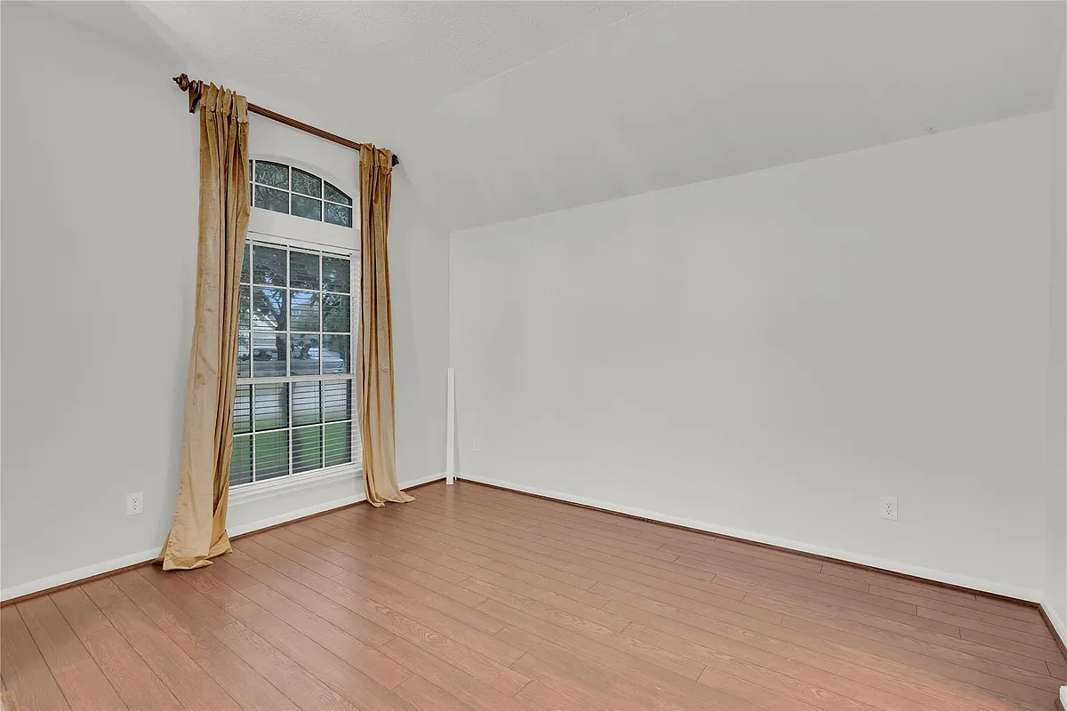 Building Photo - 11511 Timberly Park Ln