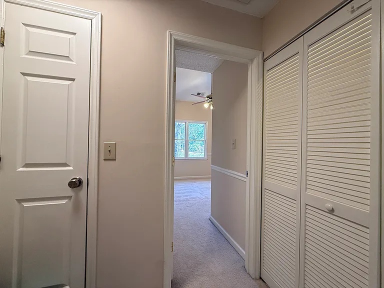 1456 Barton Place Dr — Photo 28