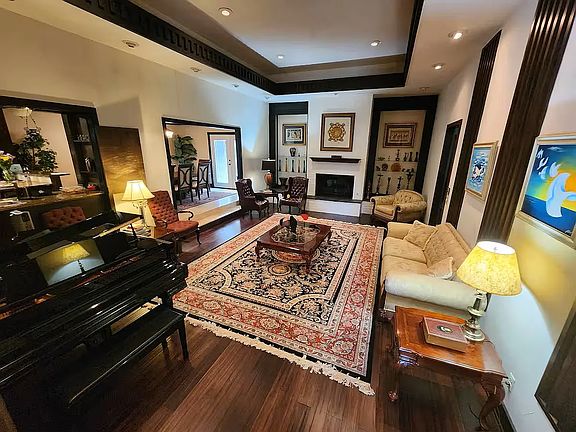 2nd image of 1441 Glenbrook Dr #1441