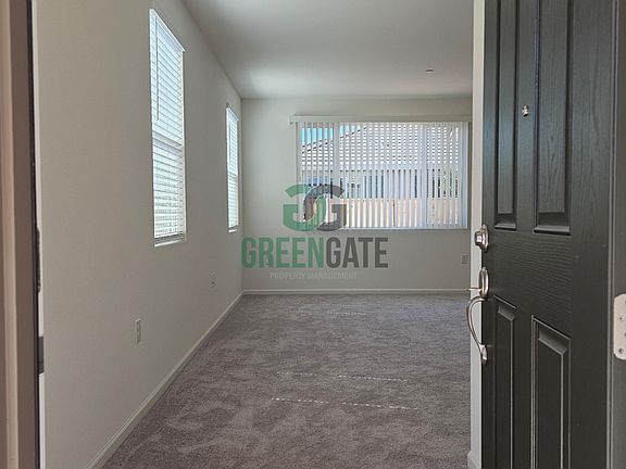 5th image of 6142 Honey Haven Ln