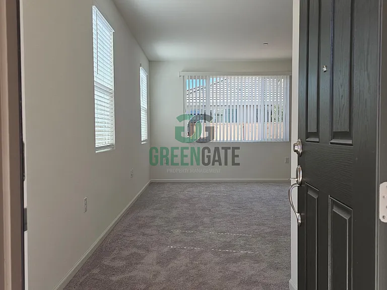 6142 Honey Haven Ln — Photo 5