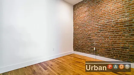Rented by Urban Pads