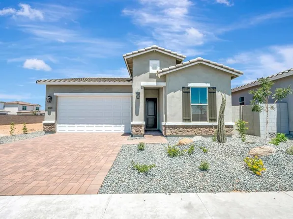2928 E Manzanilla Ave, San Tan Valley, AZ 85140