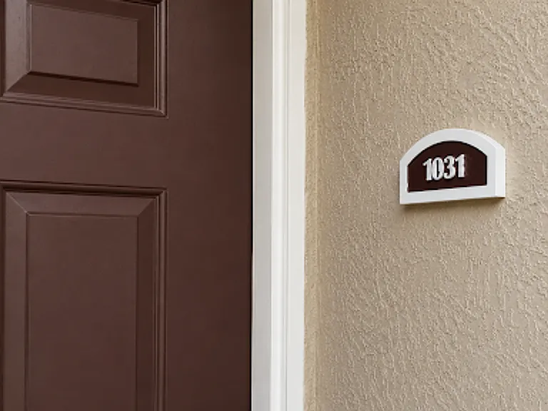 12500 Crest Springs Ln #1031 — Photo 15