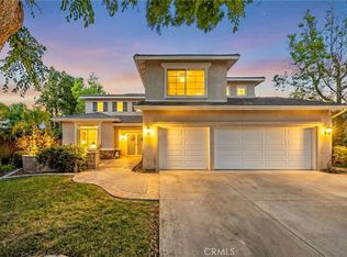 32097 Cala Gerona, Temecula, CA 92592