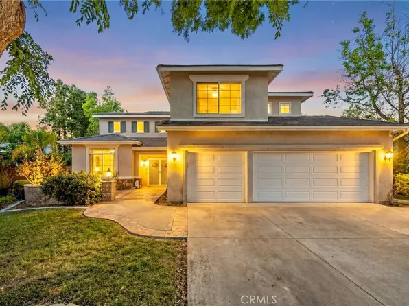 32097 Cala Gerona, Temecula, CA 92592