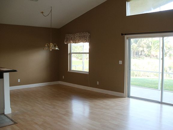 2nd image of 2265 SW Estella Ter
