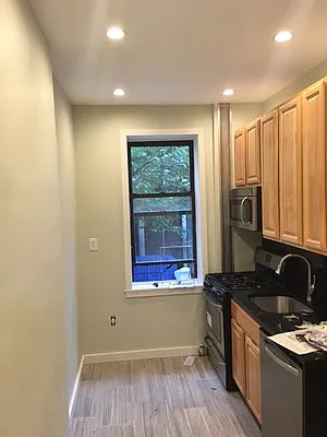 Rented by Comfort Properties Inc | media 46