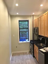 Rented by Comfort Properties Inc