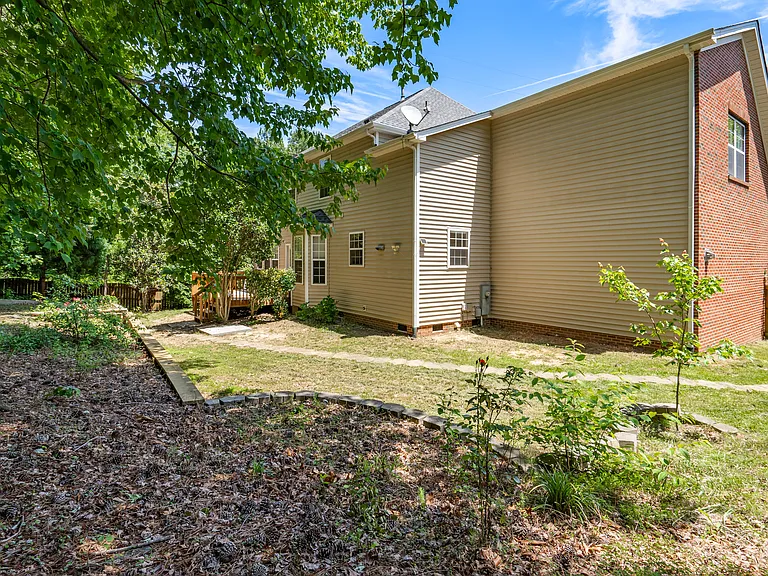 203 Worsham Dr #A — Photo 48