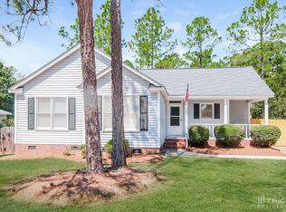 529 Ferncliffe Rd, Elgin, SC 29045